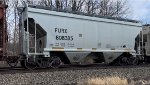 FURX 808385 is new to rrpa.